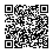 축제 페이지 바로가기 주소(https://www.jangseong.go.kr/q/ezMxMTZ8MTU1OTF8c2hvd3xwYWdlPTMxfQ==&e=M&s=3), QRCODE