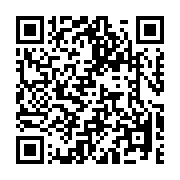 축제 페이지 바로가기 주소(https://www.jangseong.go.kr/q/ezMxMTZ8MTU1OTF8c2hvd3xwYWdlPTMzfQ==&e=M&s=3), QRCODE