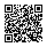 축제 페이지 바로가기 주소(https://www.jangseong.go.kr/q/ezMxMTZ8MTU1OTJ8c2hvd3x9&e=M&s=3), QRCODE