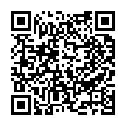 축제 페이지 바로가기 주소(https://www.jangseong.go.kr/q/ezMxMTZ8MTU1OTJ8c2hvd3xwYWdlPTM0fQ==&e=M&s=3), QRCODE