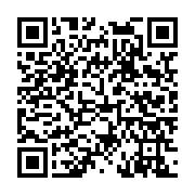 축제 페이지 바로가기 주소(https://www.jangseong.go.kr/q/ezMxMTZ8MTU1OTJ8c2hvd3xwYWdlPTMyfQ==&e=M&s=3), QRCODE