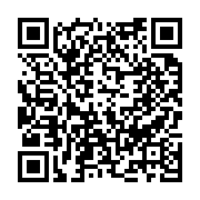 축제 페이지 바로가기 주소(https://www.jangseong.go.kr/q/ezMxMTZ8MTU1OTJ8c2hvd3xwYWdlPTMzfQ==&e=M&s=3), QRCODE