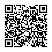 축제 페이지 바로가기 주소(https://www.jangseong.go.kr/q/ezMxMTZ8MTU1OTN8c2hvd3xwYWdlPTM0fQ==&e=M&s=3), QRCODE