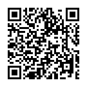 축제 페이지 바로가기 주소(https://www.jangseong.go.kr/q/ezMxMTZ8MTU1OTN8c2hvd3xwYWdlPTMxfQ==&e=M&s=3), QRCODE