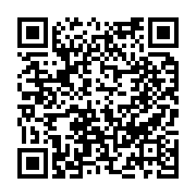축제 페이지 바로가기 주소(https://www.jangseong.go.kr/q/ezMxMTZ8MTU1OTN8c2hvd3xwYWdlPTMyfQ==&e=M&s=3), QRCODE