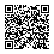 축제 페이지 바로가기 주소(https://www.jangseong.go.kr/q/ezMxMTZ8MTU1OTN8c2hvd3xwYWdlPTMzfQ==&e=M&s=3), QRCODE