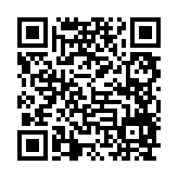 축제 페이지 바로가기 주소(https://www.jangseong.go.kr/q/ezMxMTZ8MTU1OTR8c2hvd3x9&e=M&s=3), QRCODE