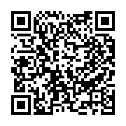 축제 페이지 바로가기 주소(https://www.jangseong.go.kr/q/ezMxMTZ8MTU1OTR8c2hvd3xwYWdlPTM0fQ==&e=M&s=3), QRCODE
