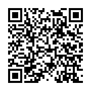 축제 페이지 바로가기 주소(https://www.jangseong.go.kr/q/ezMxMTZ8MTU1OTR8c2hvd3xwYWdlPTMxfQ==&e=M&s=3), QRCODE