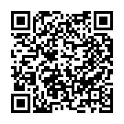 축제 페이지 바로가기 주소(https://www.jangseong.go.kr/q/ezMxMTZ8MTU1OTR8c2hvd3xwYWdlPTMzfQ==&e=M&s=3), QRCODE