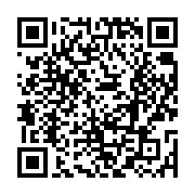축제 페이지 바로가기 주소(https://www.jangseong.go.kr/q/ezMxMTZ8MTU1OTV8c2hvd3xwYWdlPTM0fQ==&e=M&s=3), QRCODE