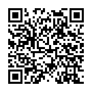 축제 페이지 바로가기 주소(https://www.jangseong.go.kr/q/ezMxMTZ8MTU1OTV8c2hvd3xwYWdlPTMxfQ==&e=M&s=3), QRCODE