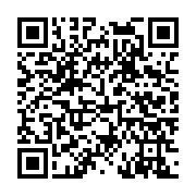 축제 페이지 바로가기 주소(https://www.jangseong.go.kr/q/ezMxMTZ8MTU1OTV8c2hvd3xwYWdlPTMyfQ==&e=M&s=3), QRCODE