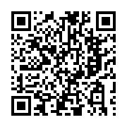 축제 페이지 바로가기 주소(https://www.jangseong.go.kr/q/ezMxMTZ8MTU1OTV8c2hvd3xwYWdlPTMzfQ==&e=M&s=3), QRCODE