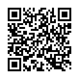 축제 페이지 바로가기 주소(https://www.jangseong.go.kr/q/ezMxMTZ8MTU1OTZ8c2hvd3x9&e=M&s=3), QRCODE