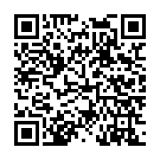 축제 페이지 바로가기 주소(https://www.jangseong.go.kr/q/ezMxMTZ8MTU1OTZ8c2hvd3xwYWdlPTM0fQ==&e=M&s=3), QRCODE