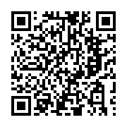 축제 페이지 바로가기 주소(https://www.jangseong.go.kr/q/ezMxMTZ8MTU1OTZ8c2hvd3xwYWdlPTMxfQ==&e=M&s=3), QRCODE