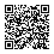 축제 페이지 바로가기 주소(https://www.jangseong.go.kr/q/ezMxMTZ8MTU1OTZ8c2hvd3xwYWdlPTMyfQ==&e=M&s=3), QRCODE