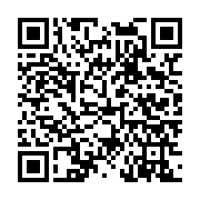 축제 페이지 바로가기 주소(https://www.jangseong.go.kr/q/ezMxMTZ8MTU1OTZ8c2hvd3xwYWdlPTMzfQ==&e=M&s=3), QRCODE