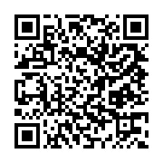 축제 페이지 바로가기 주소(https://www.jangseong.go.kr/q/ezMxMTZ8MTU1OTd8c2hvd3xwYWdlPTM0fQ==&e=M&s=3), QRCODE