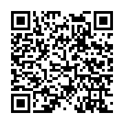 축제 페이지 바로가기 주소(https://www.jangseong.go.kr/q/ezMxMTZ8MTU1OTd8c2hvd3xwYWdlPTMxfQ==&e=M&s=3), QRCODE
