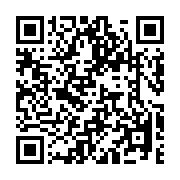 축제 페이지 바로가기 주소(https://www.jangseong.go.kr/q/ezMxMTZ8MTU1OTd8c2hvd3xwYWdlPTMyfQ==&e=M&s=3), QRCODE