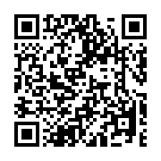 축제 페이지 바로가기 주소(https://www.jangseong.go.kr/q/ezMxMTZ8MTU1OTd8c2hvd3xwYWdlPTMzfQ==&e=M&s=3), QRCODE