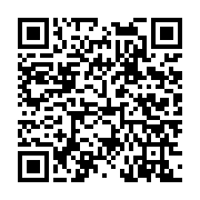 축제 페이지 바로가기 주소(https://www.jangseong.go.kr/q/ezMxMTZ8MTU1OTh8c2hvd3xwYWdlPTM0fQ==&e=M&s=3), QRCODE