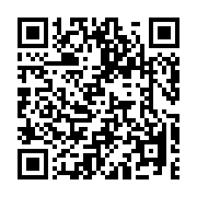 축제 페이지 바로가기 주소(https://www.jangseong.go.kr/q/ezMxMTZ8MTU1OTh8c2hvd3xwYWdlPTMxfQ==&e=M&s=3), QRCODE
