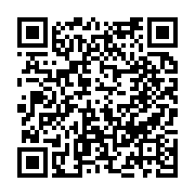 축제 페이지 바로가기 주소(https://www.jangseong.go.kr/q/ezMxMTZ8MTU1OTh8c2hvd3xwYWdlPTMyfQ==&e=M&s=3), QRCODE
