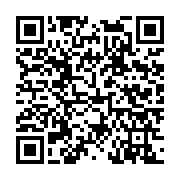 축제 페이지 바로가기 주소(https://www.jangseong.go.kr/q/ezMxMTZ8MTU1OTh8c2hvd3xwYWdlPTMzfQ==&e=M&s=3), QRCODE