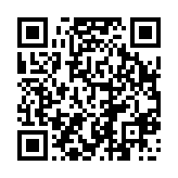 축제 페이지 바로가기 주소(https://www.jangseong.go.kr/q/ezMxMTZ8MTU1OTl8c2hvd3x9&e=M&s=3), QRCODE