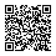 축제 페이지 바로가기 주소(https://www.jangseong.go.kr/q/ezMxMTZ8MTU1OTl8c2hvd3xwYWdlPTM0fQ==&e=M&s=3), QRCODE
