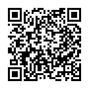 축제 페이지 바로가기 주소(https://www.jangseong.go.kr/q/ezMxMTZ8MTU1OTl8c2hvd3xwYWdlPTMxfQ==&e=M&s=3), QRCODE