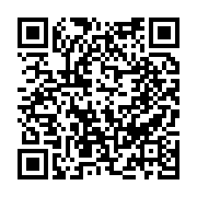 축제 페이지 바로가기 주소(https://www.jangseong.go.kr/q/ezMxMTZ8MTU1OTl8c2hvd3xwYWdlPTMyfQ==&e=M&s=3), QRCODE