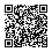 축제 페이지 바로가기 주소(https://www.jangseong.go.kr/q/ezMxMTZ8MTU1OTl8c2hvd3xwYWdlPTMzfQ==&e=M&s=3), QRCODE