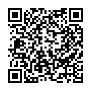축제 페이지 바로가기 주소(https://www.jangseong.go.kr/q/ezMxMTZ8MTU2MDB8c2hvd3xwYWdlPTM0fQ==&e=M&s=3), QRCODE