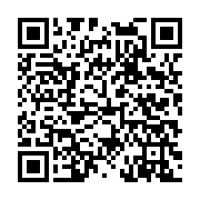 축제 페이지 바로가기 주소(https://www.jangseong.go.kr/q/ezMxMTZ8MTU2MDB8c2hvd3xwYWdlPTMxfQ==&e=M&s=3), QRCODE