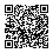 축제 페이지 바로가기 주소(https://www.jangseong.go.kr/q/ezMxMTZ8MTU2MDB8c2hvd3xwYWdlPTMyfQ==&e=M&s=3), QRCODE