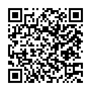 축제 페이지 바로가기 주소(https://www.jangseong.go.kr/q/ezMxMTZ8MTU2MDB8c2hvd3xwYWdlPTMzfQ==&e=M&s=3), QRCODE