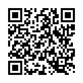 축제 페이지 바로가기 주소(https://www.jangseong.go.kr/q/ezMxMTZ8MTU2MDF8c2hvd3x9&e=M&s=3), QRCODE