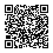 축제 페이지 바로가기 주소(https://www.jangseong.go.kr/q/ezMxMTZ8MTU2MDF8c2hvd3xwYWdlPTM0fQ==&e=M&s=3), QRCODE