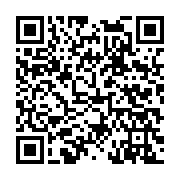 축제 페이지 바로가기 주소(https://www.jangseong.go.kr/q/ezMxMTZ8MTU2MDF8c2hvd3xwYWdlPTMxfQ==&e=M&s=3), QRCODE