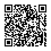 축제 페이지 바로가기 주소(https://www.jangseong.go.kr/q/ezMxMTZ8MTU2MDF8c2hvd3xwYWdlPTMyfQ==&e=M&s=3), QRCODE