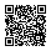축제 페이지 바로가기 주소(https://www.jangseong.go.kr/q/ezMxMTZ8MTU2MDJ8c2hvd3x9&e=M&s=3), QRCODE
