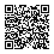 축제 페이지 바로가기 주소(https://www.jangseong.go.kr/q/ezMxMTZ8MTU2MDJ8c2hvd3xwYWdlPTM0fQ==&e=M&s=3), QRCODE