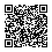 축제 페이지 바로가기 주소(https://www.jangseong.go.kr/q/ezMxMTZ8MTU2MDJ8c2hvd3xwYWdlPTMxfQ==&e=M&s=3), QRCODE