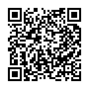 축제 페이지 바로가기 주소(https://www.jangseong.go.kr/q/ezMxMTZ8MTU2MDJ8c2hvd3xwYWdlPTMyfQ==&e=M&s=3), QRCODE