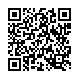 축제 페이지 바로가기 주소(https://www.jangseong.go.kr/q/ezMxMTZ8MTU2MDN8c2hvd3x9&e=M&s=3), QRCODE
