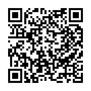 축제 페이지 바로가기 주소(https://www.jangseong.go.kr/q/ezMxMTZ8MTU2MDN8c2hvd3xwYWdlPTM0fQ==&e=M&s=3), QRCODE